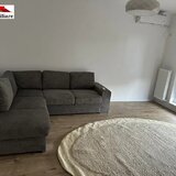 Piata Sudului Apartament nou in zona Piata Sudului